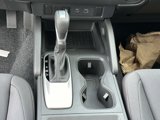 New 2025 Nissan Frontier S image 5