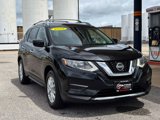 Used 2020 Nissan Rogue SV image 5