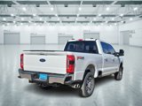 New 2025 Ford F250 Lariat w/ Lariat Ultimate Package image 3