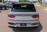 New 2025 Bentley Bentayga image 5