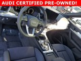Certified 2024 Audi Q5 e Prestige image 2