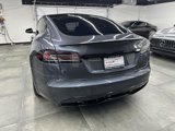 Used 2023 Tesla Model S Standard Range image 5