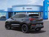 New 2025 Buick Encore GX Sport Touring w/ Experience Buick Package image 3