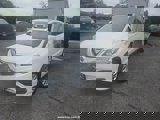 Used 2017 Acura RDX AWD w/ Technology Package image 3