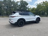 New 2025 Mitsubishi Outlander AWD image 6