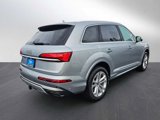 New 2025 Audi Q7 2.0T Premium Plus image 5