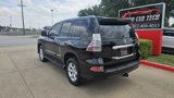 Used 2019 Lexus GX 460 w/ Navigation Package image 3