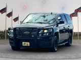 Used 2020 Chevrolet Tahoe 2WD image 4