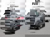New 2025 BMW X7 xDrive40i image 4