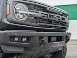 Used 2023 Ford Bronco Raptor image 3