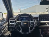 Used 2023 Chevrolet Suburban LT image 2