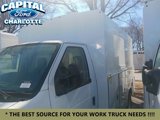 New 2025 Ford E-350 and Econoline 350 Super Duty w/ Power Equipment Group image 2