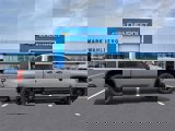 New 2025 Chevrolet Silverado 2500 Custom w/ Custom Value Package image 5
