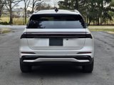 New 2025 Lincoln Nautilus Reserve w/ Jet Appearance Package image 4