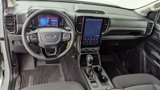 Certified 2024 Ford Ranger XLT w/ Equipment Group 301A High image 4