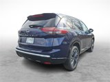 New 2025 Nissan Rogue Platinum w/ Tech Package image 4