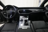 New 2025 Audi A7 3.0T Prestige image 5