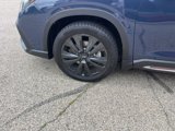 Used 2023 Subaru Ascent Limited w/ Popular Package #2A image 6