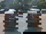 New 2026 BMW 430i Coupe w/ Parking Assistance Package image 6