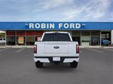 New 2025 Ford F150 Lariat w/ Equipment Group 501A Mid image 5