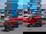 New 2026 Chevrolet Equinox LT w/ Convenience Package II image 2