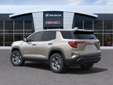 New 2026 GMC Terrain Elevation image 3