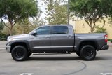 Used 2014 Toyota Tundra 1794 Edition image 3