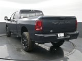 New 2026 RAM 2500 Big Horn image 4