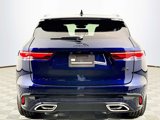 New 2026 Jaguar F-PACE R-Dynamic S image 6