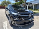 Used 2024 Buick Enclave Premium image 2