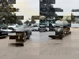 New 2025 Volvo EX90 Plus image 2