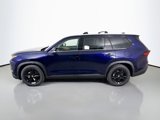 New 2025 Toyota Grand Highlander AWD image 5