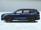 New 2026 Honda CR-V Sport-L image 3