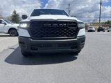 New 2025 RAM 1500 Tradesman image 5