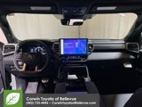 New 2025 Toyota Sequoia Limited image 3