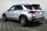 New 2026 Mercedes-Benz GLE 350 4MATIC image 5