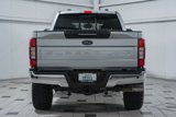 Used 2022 Ford F250 Lariat w/ Lariat Ultimate Package image 6