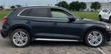Used 2018 Audi Q5 2.0T Premium Plus w/ Premium Plus Package image 6