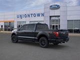 New 2025 Ford F150 Tremor image 4