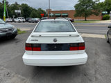 Used 1999 Volkswagen Jetta Wolfsburg Edition image 5