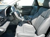 New 2025 Subaru Outback Touring XT image 5