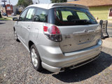 Used 2006 Toyota Matrix XR image 5