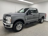 Used 2024 Ford F250 XLT image 6
