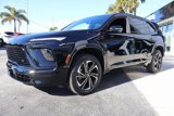 New 2025 Buick Enclave Sport Touring w/ Super Cruise Package image 4