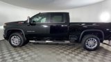 New 2025 Chevrolet Silverado 3500 LT w/ Z71 Chrome Sport Edition image 6