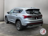 Used 2023 Hyundai Santa Fe Limited image 4