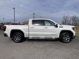 New 2025 GMC Sierra 1500 SLT w/ SLT Premium Plus Package image 2