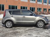 Used 2019 Kia Soul + image 2