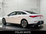 Used 2023 Mercedes-Benz EQE 350+ 4MATIC Sedan w/ Exclusive Trim Package image 6