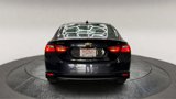 Used 2023 Chevrolet Malibu LT image 6